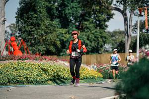 BIB: 
                            <button type="button" onclick="openModal(26006018)" class="btn btn-primary btn-sm float-right btn-popup" data-toggle="modal" data-target=".modal-high-quality">
                        <i class="fas fa-shopping-cart"></i> Add to Cart
                    </button>
                                            <button type="button" onclick="isThisMe(26006018, true)" class="btn btn-success btn-sm float-right btn-popup btn-isme hidden" data-toggle="tooltip" data-placement="bottom" title="นี่คือรูปของคุณใช่ไหม คลิกที่นี่เพื่อเอาเข้าอัลบั้ม">
                        <i class="fas fa-plus"></i> Add to album
                    </button>
                    <button type="button" onclick="isThisMe(26006018, false)" class="btn btn-warning btn-sm float-right btn-popup btn-isnotme hidden">
                        <i class="fas fa-ban"></i> Remove from album
                    </button>